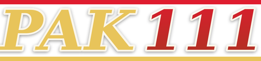 pak111